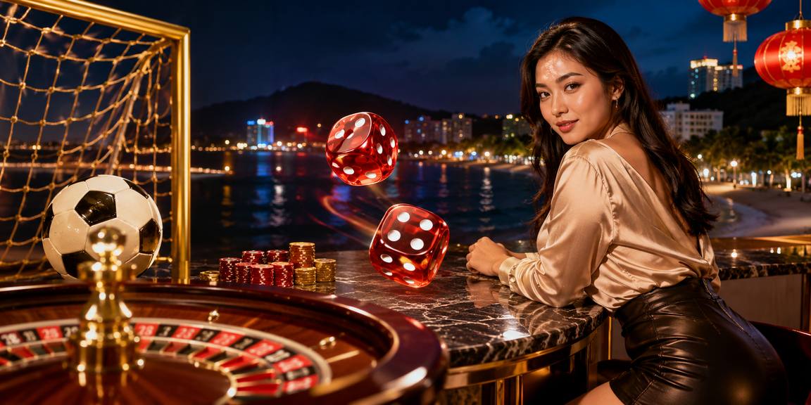 mega77 mega77 App untuk Android dan iOS Malaysia